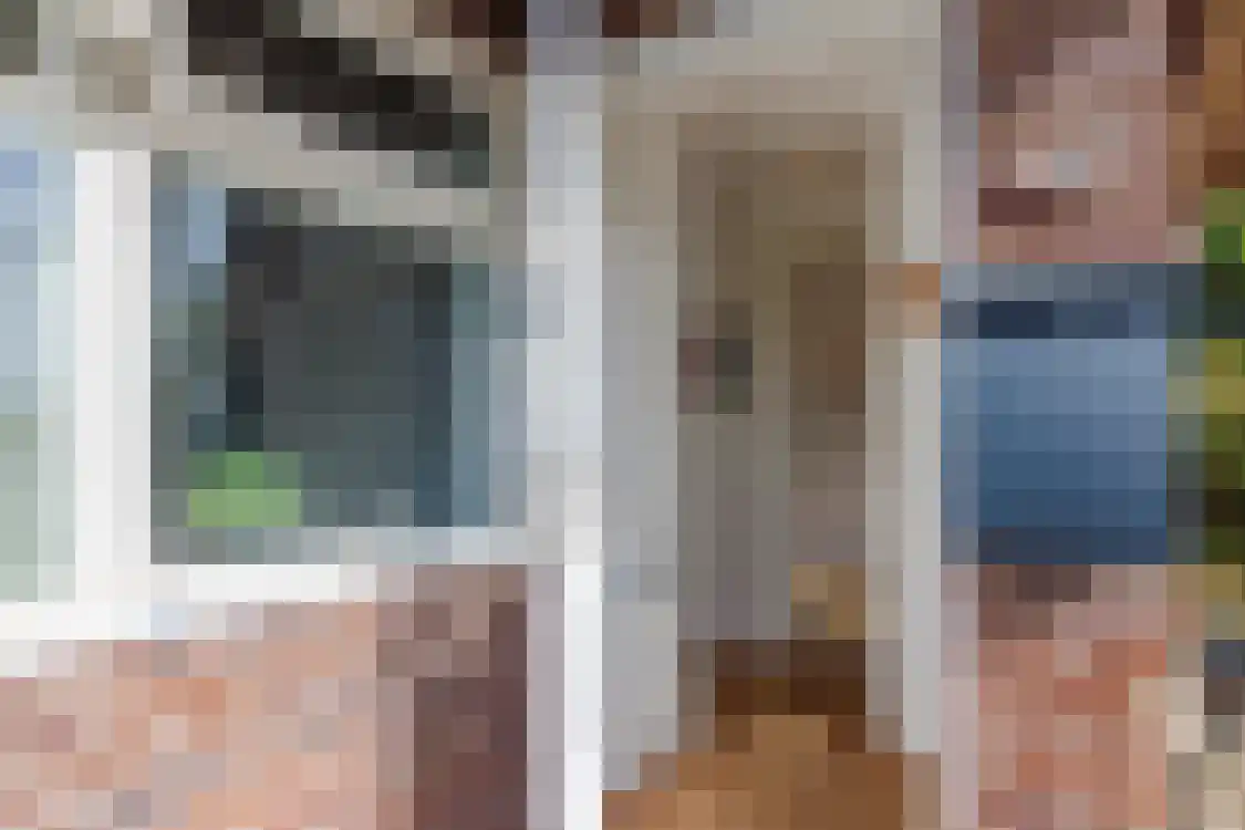 Strandweg 74 Buren thumbnail 11