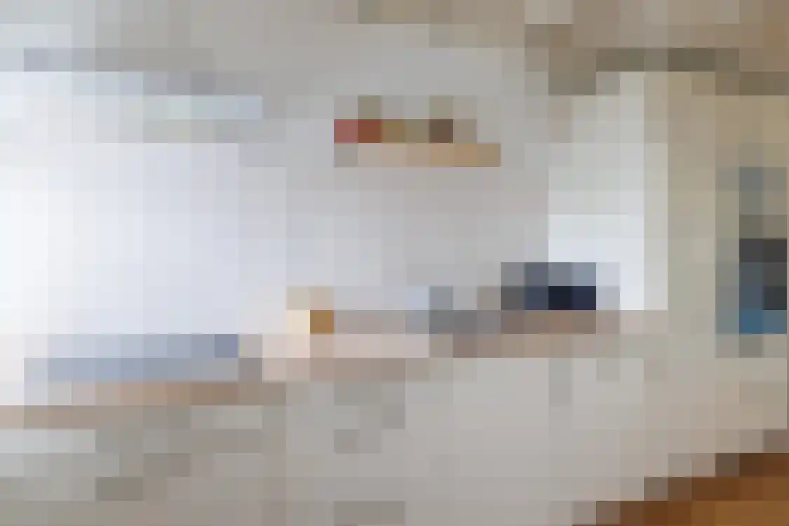 Strandweg 74 Buren thumbnail 12