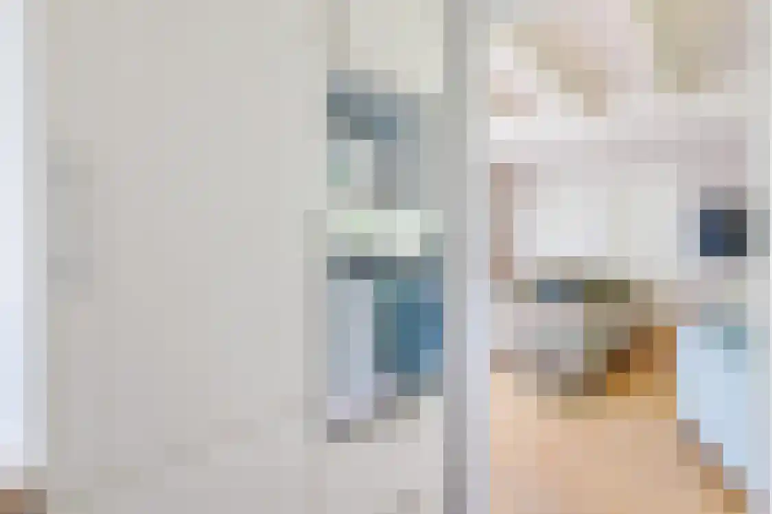 Strandweg 74 Buren thumbnail 13