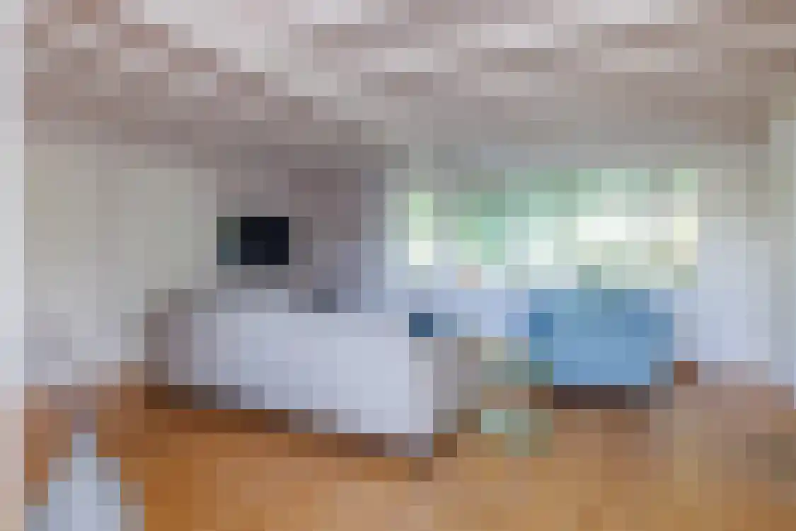 Strandweg 74 Buren thumbnail 14
