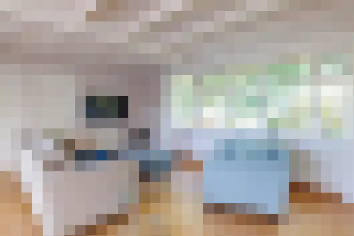 Strandweg 74 Buren thumbnail 15