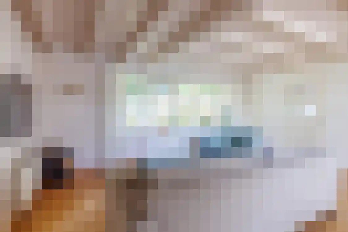 Strandweg 74 Buren thumbnail 16
