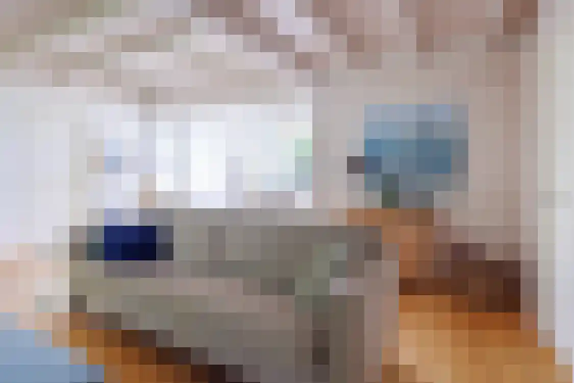 Strandweg 74 Buren thumbnail 17