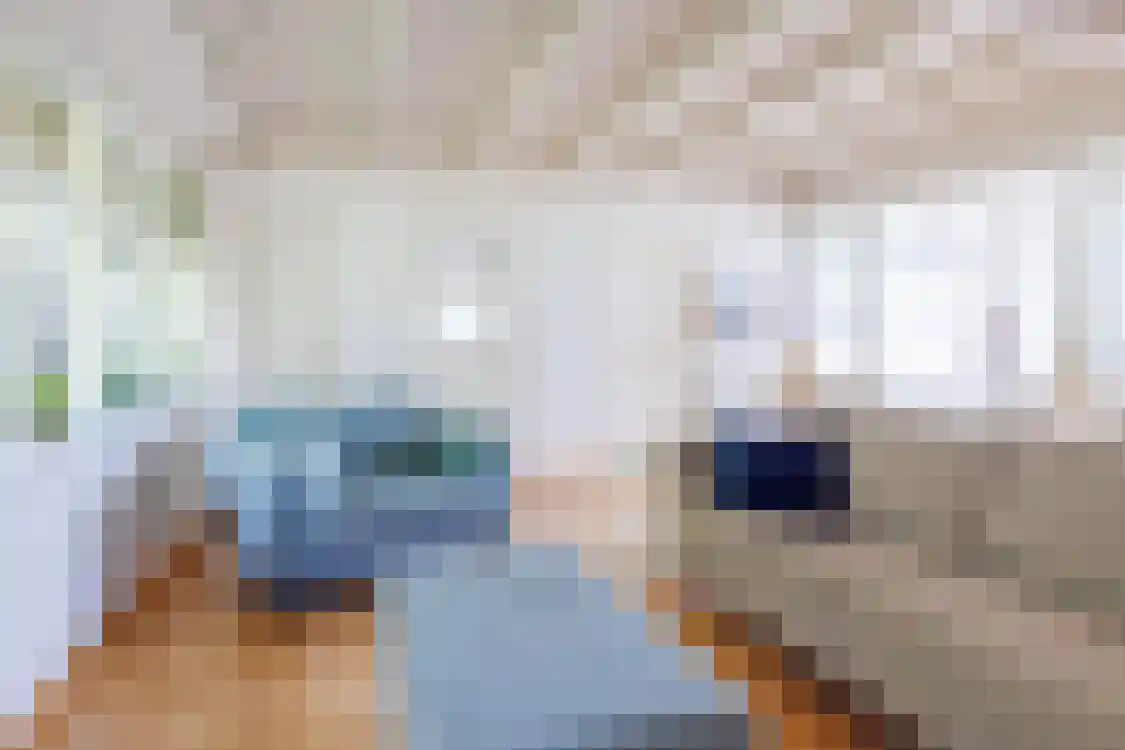 Strandweg 74 Buren thumbnail 18