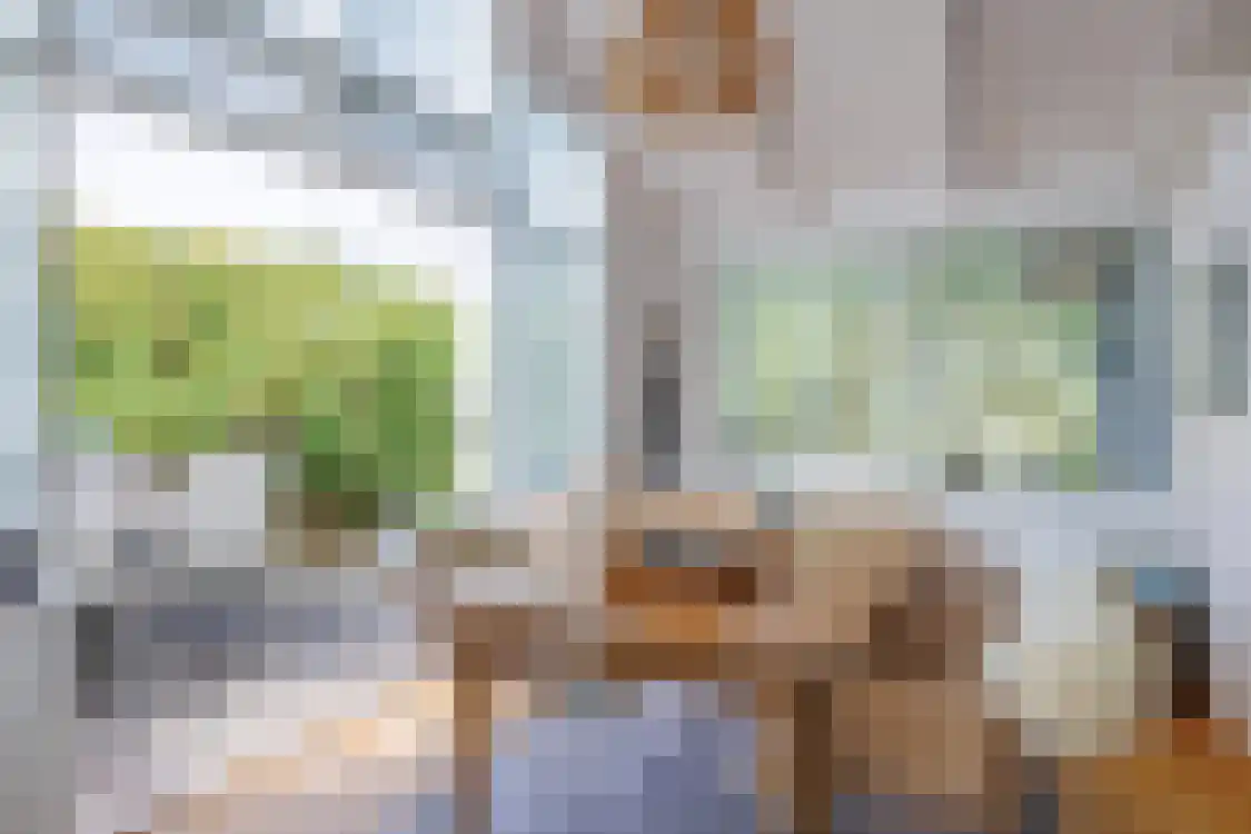 Strandweg 74 Buren thumbnail 20