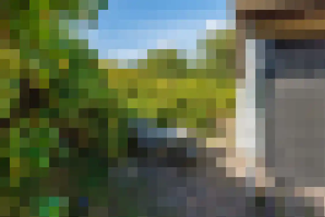 Strandweg 74 Buren thumbnail 22