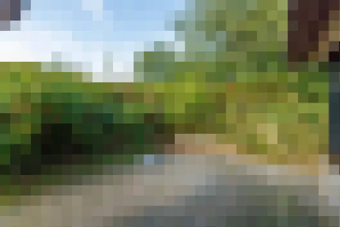 Strandweg 74 Buren thumbnail 23