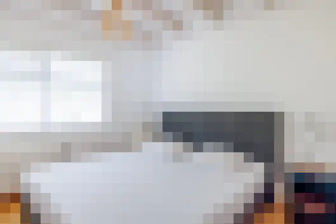 Strandweg 74 Buren thumbnail 30