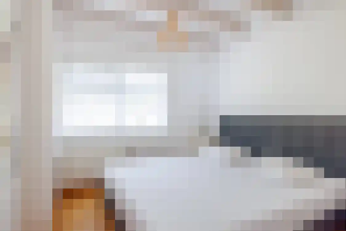 Strandweg 74 Buren thumbnail 31