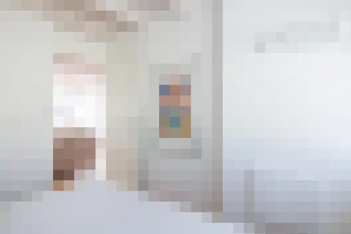 Strandweg 74 Buren thumbnail 32