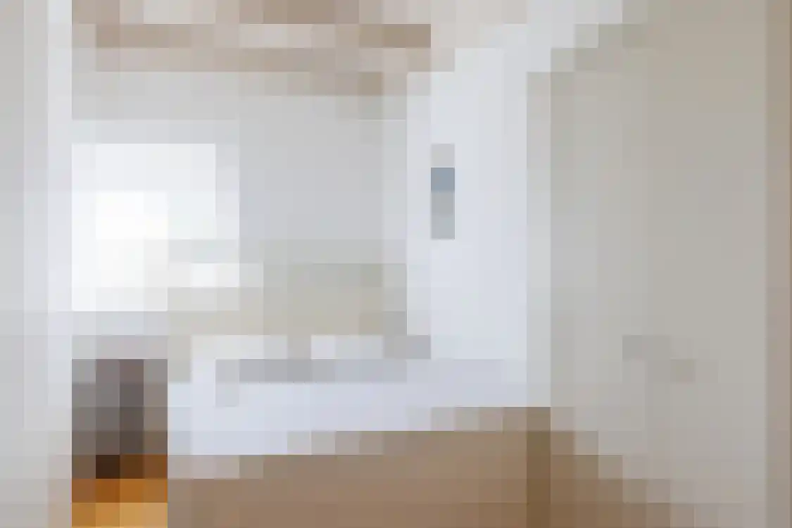 Strandweg 74 Buren thumbnail 34