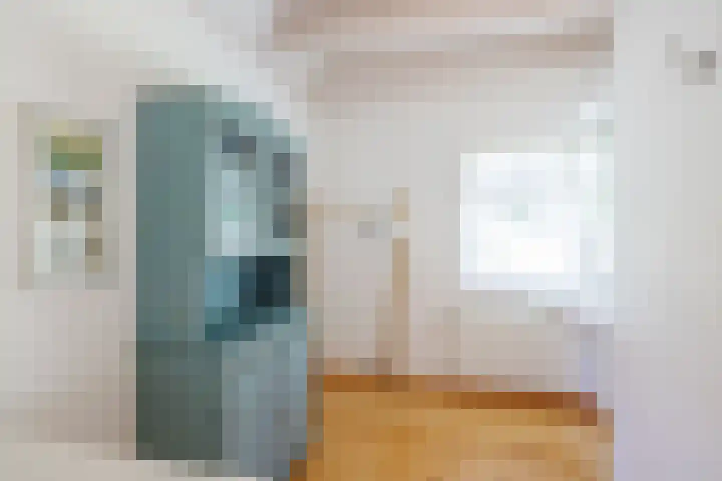 Strandweg 74 Buren thumbnail 35
