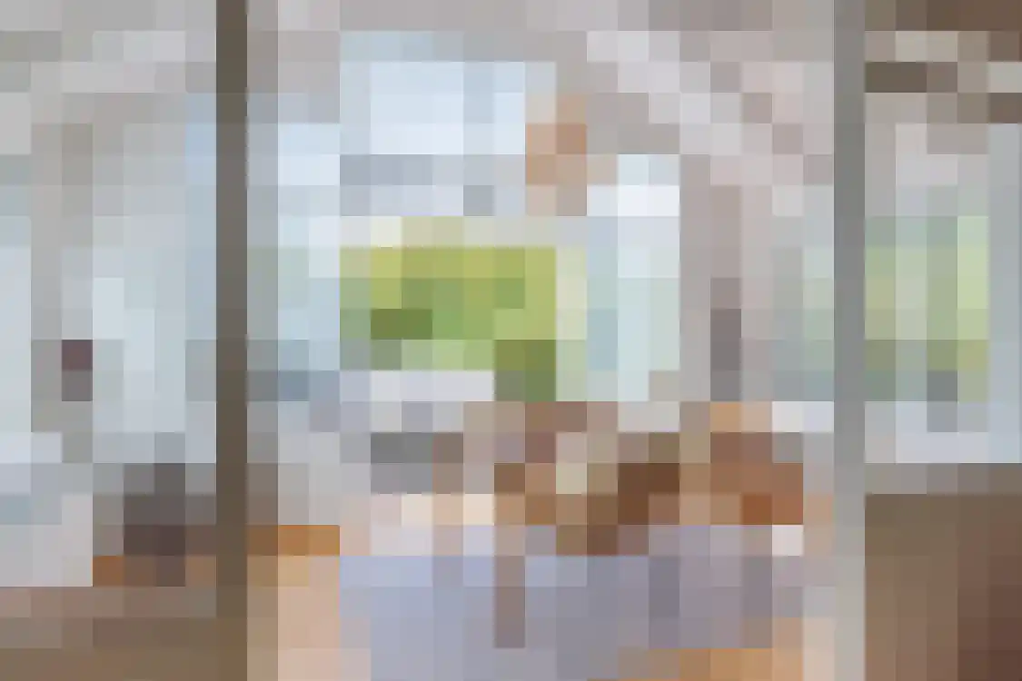 Strandweg 74 Buren thumbnail 4