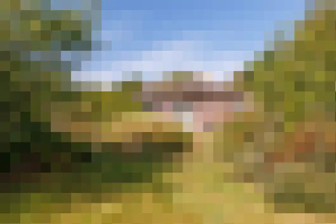 Strandweg 74 Buren thumbnail 47