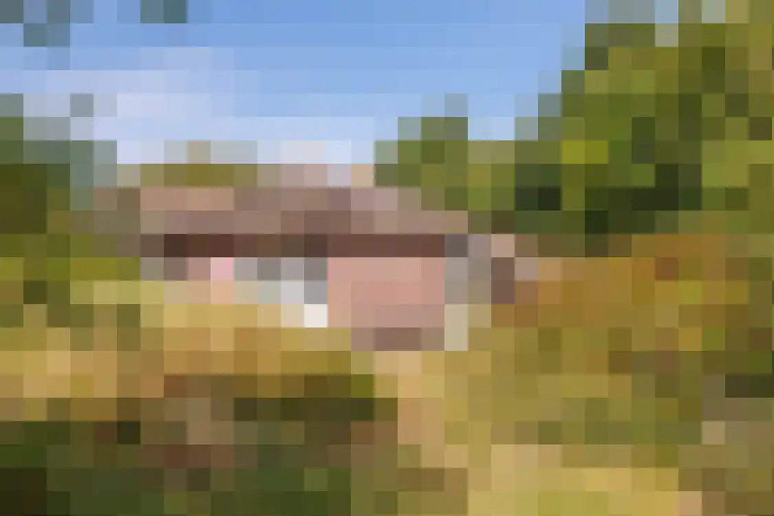 Strandweg 74 Buren thumbnail 48