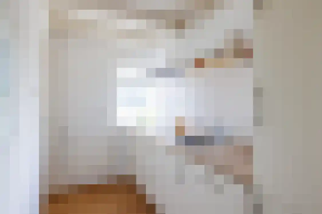Strandweg 74 Buren thumbnail 5