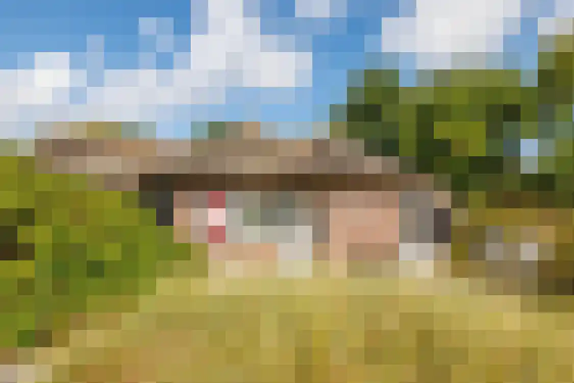 Strandweg 74 Buren thumbnail 7