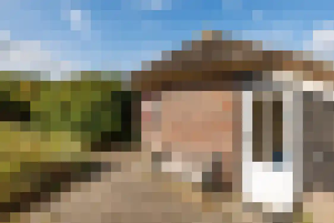 Strandweg 74 Buren thumbnail 9