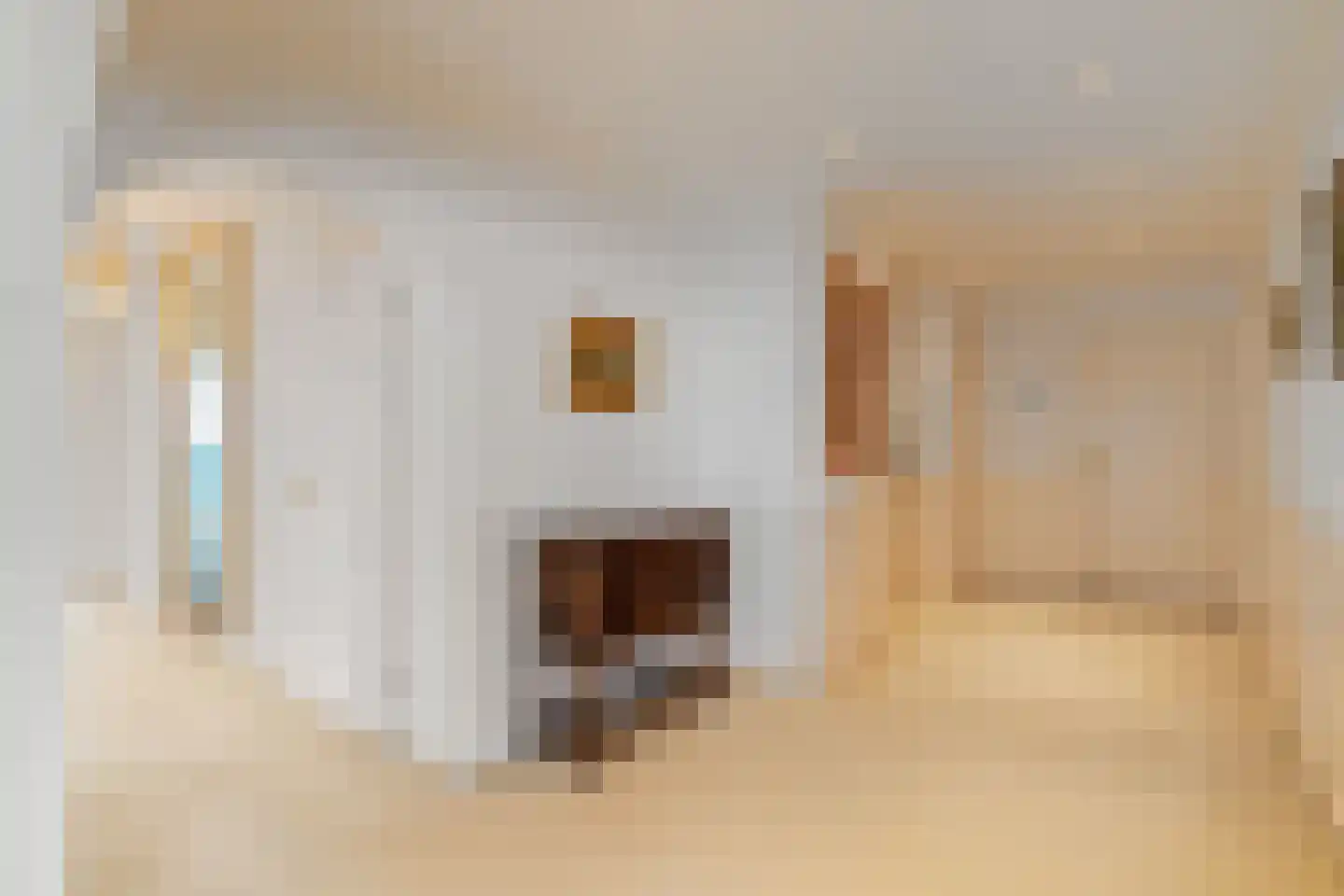 Strandwijck 16 Noordwijk thumbnail 16