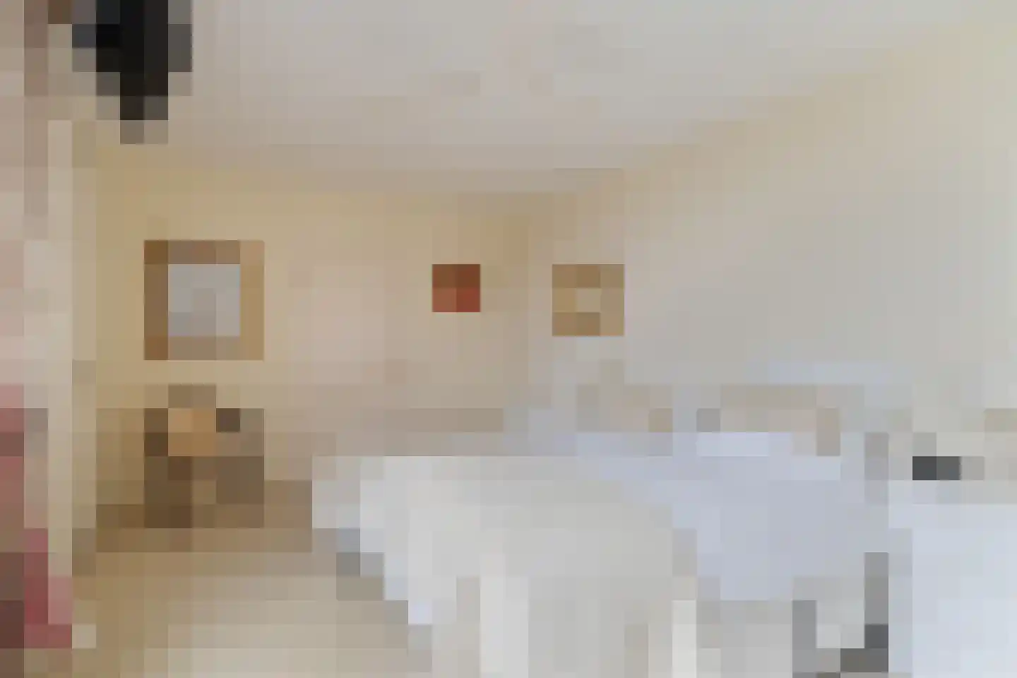 Strandwijck 16 Noordwijk thumbnail 18