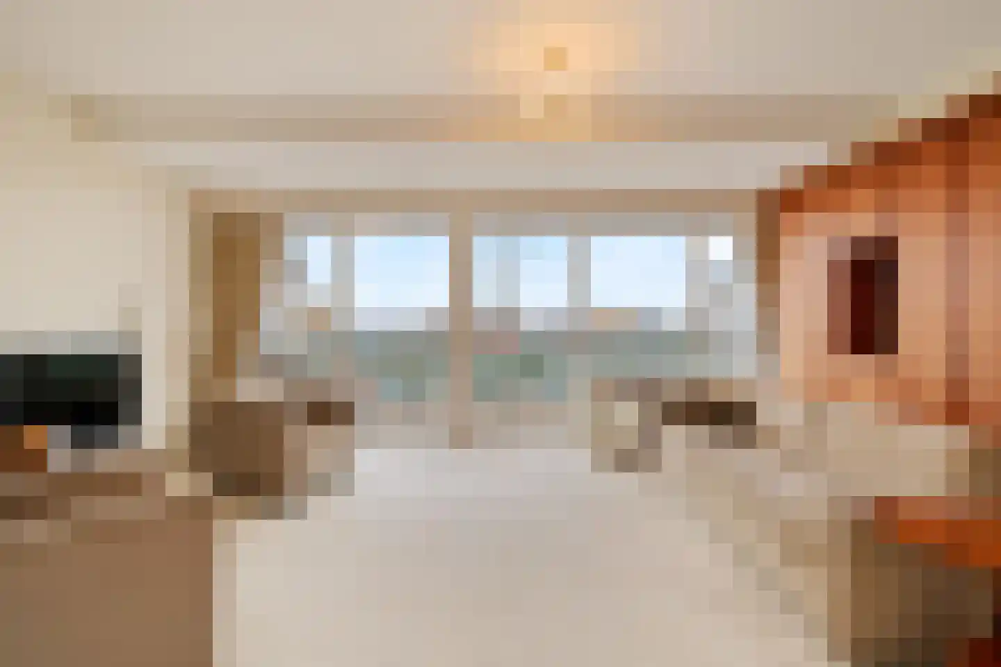 Strandwijck 16 Noordwijk thumbnail 19