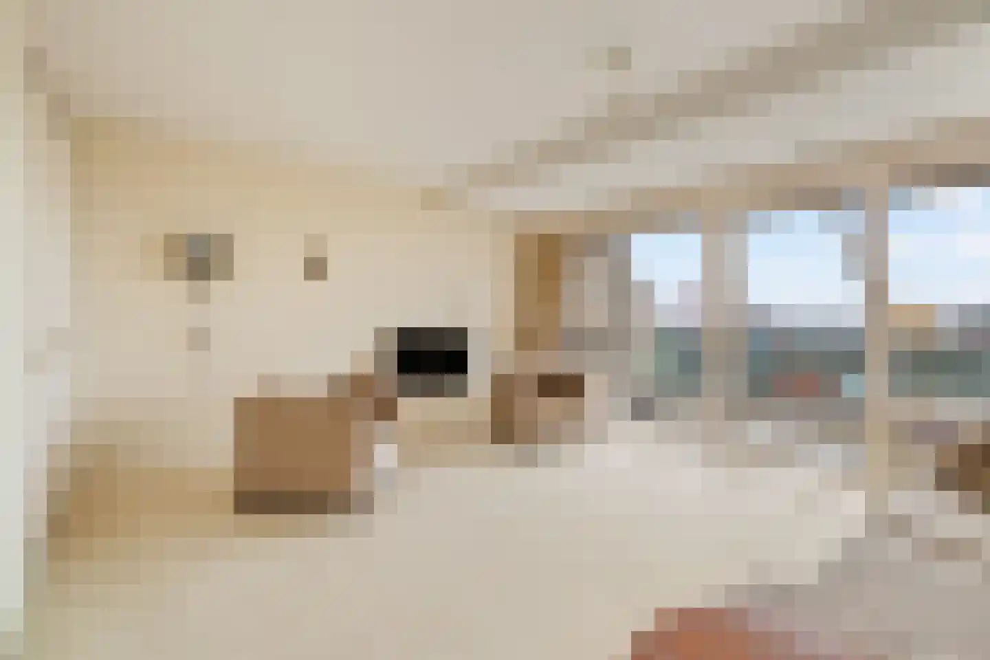 Strandwijck 16 Noordwijk thumbnail 20
