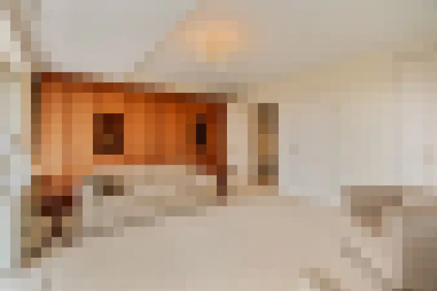 Strandwijck 16 Noordwijk thumbnail 21
