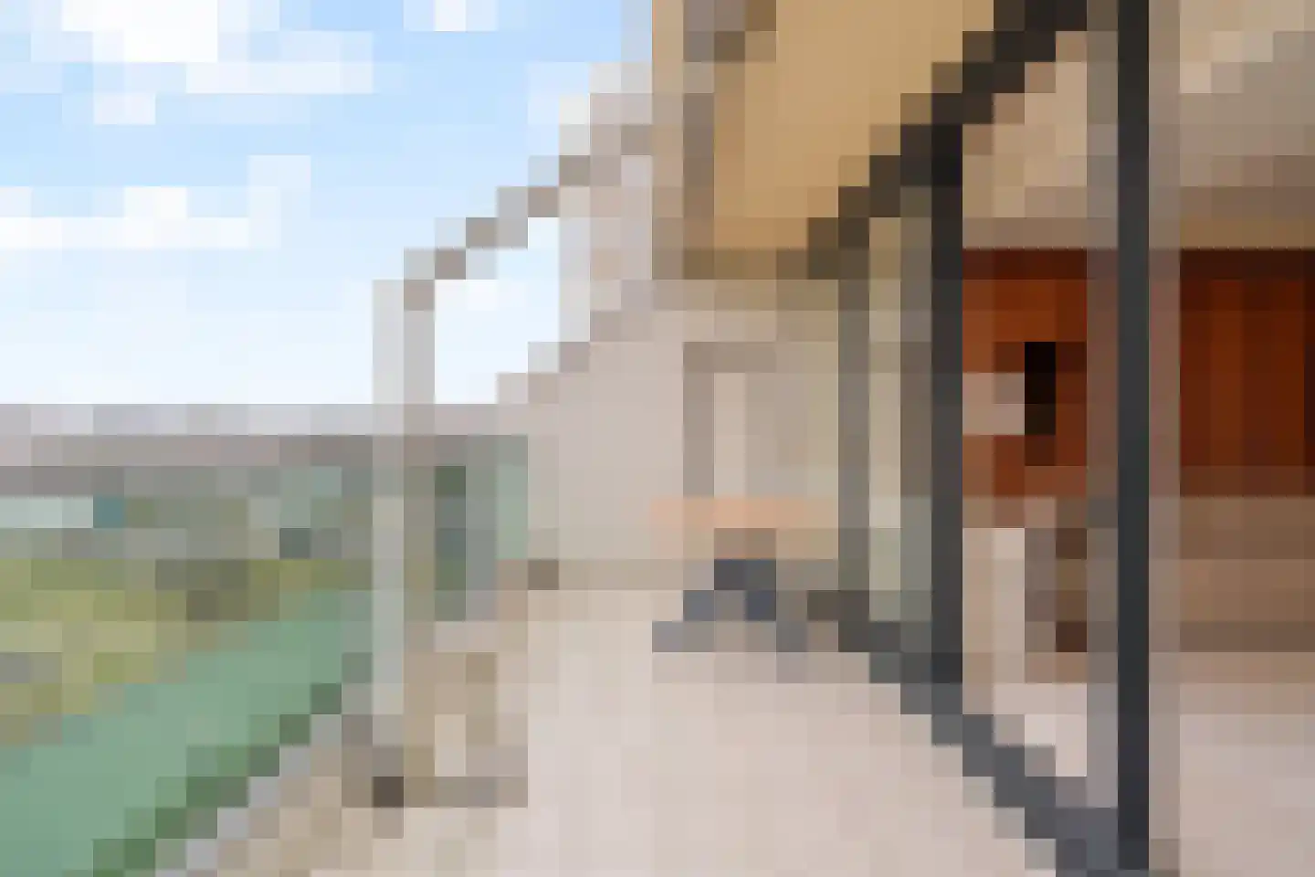 Strandwijck 16 Noordwijk thumbnail 22