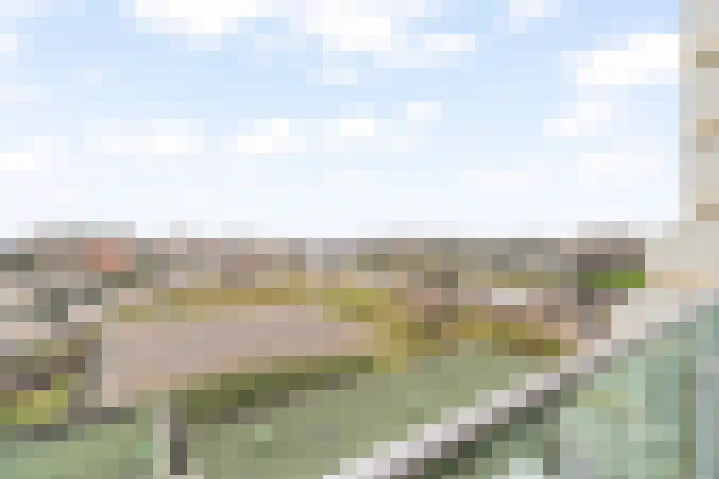 Strandwijck 16 Noordwijk thumbnail 23