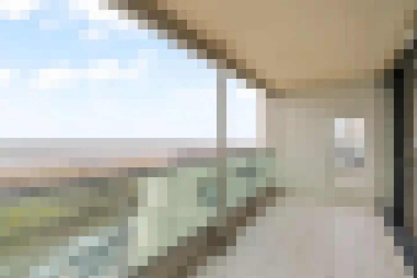 Strandwijck 16 Noordwijk thumbnail 28