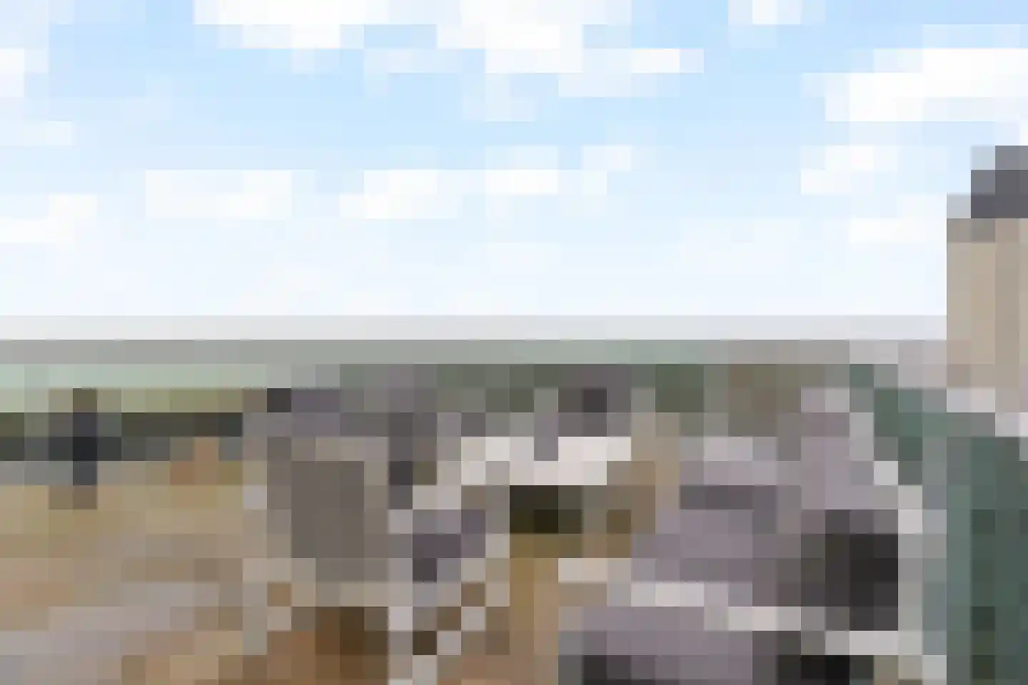 Strandwijck 16 Noordwijk thumbnail 29