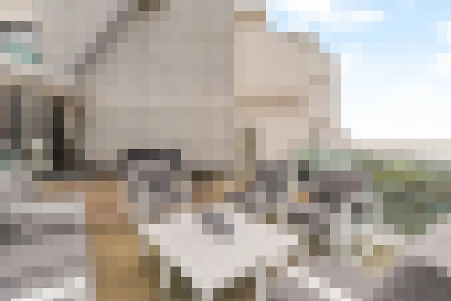 Strandwijck 16 Noordwijk thumbnail 30