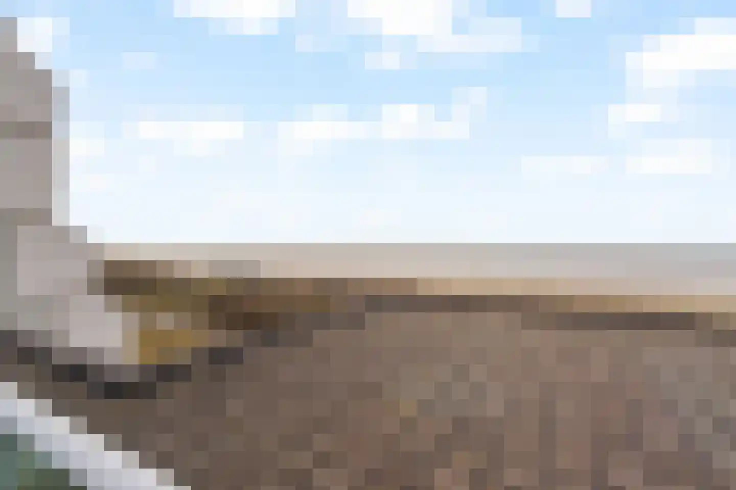 Strandwijck 16 Noordwijk thumbnail 31