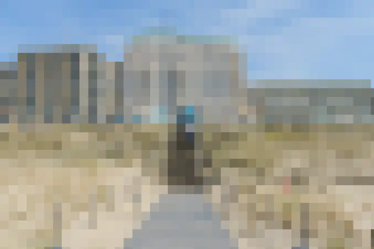 Strandwijck 16 Noordwijk thumbnail 35