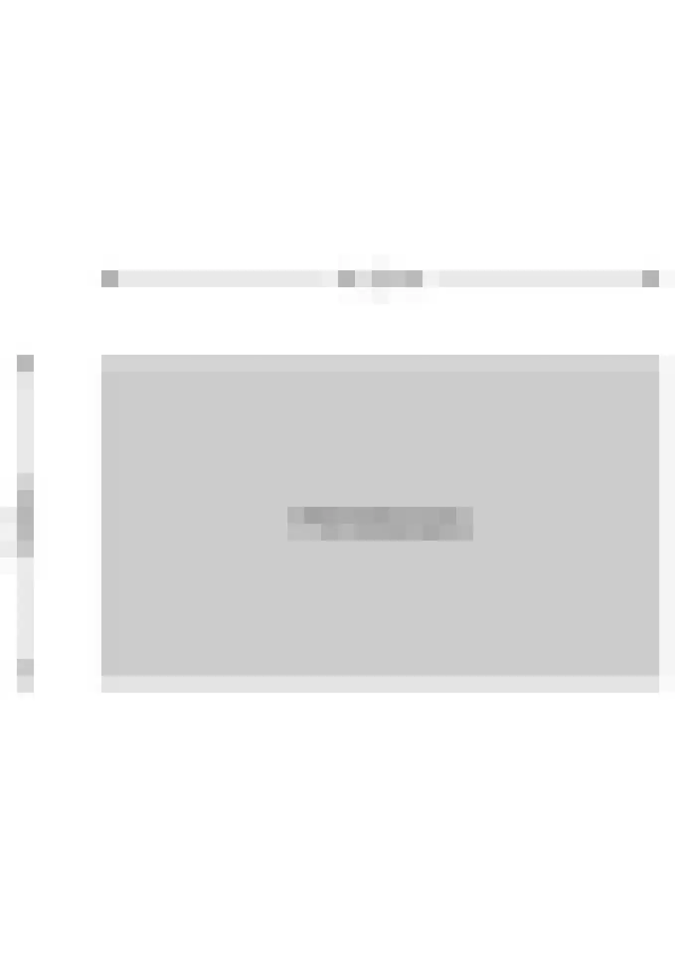 Strandwijck 16 Noordwijk thumbnail 38