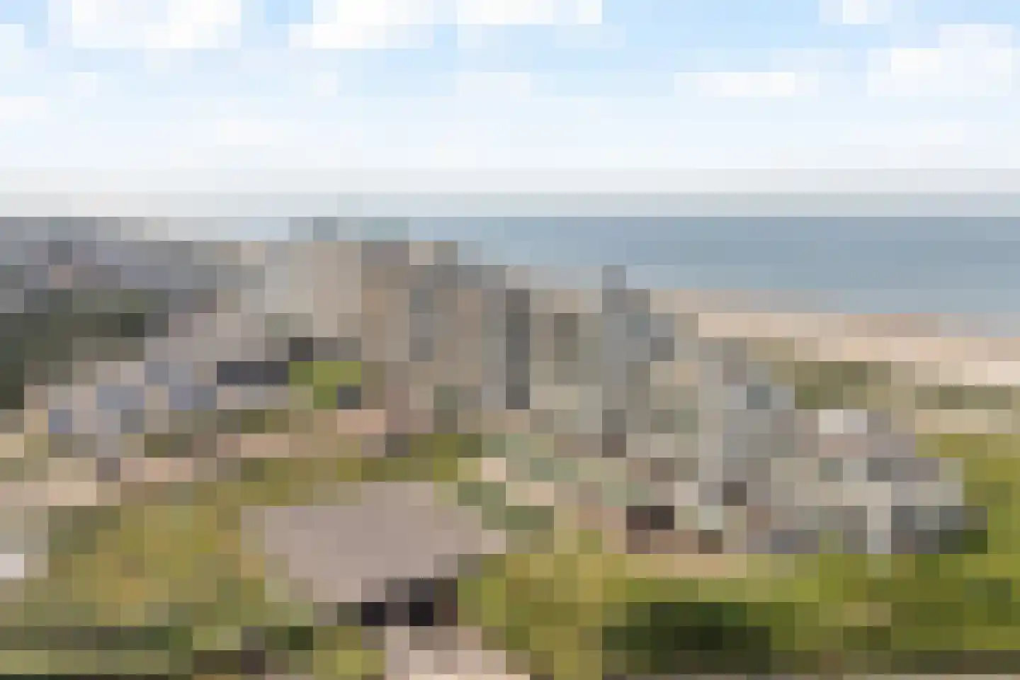 Strandwijck 16 Noordwijk thumbnail 4