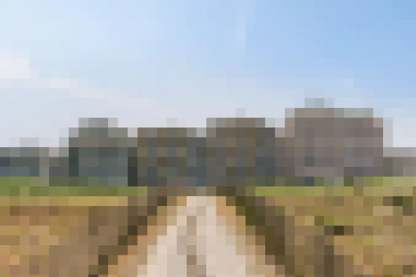 Strandwijck 16 Noordwijk thumbnail 5