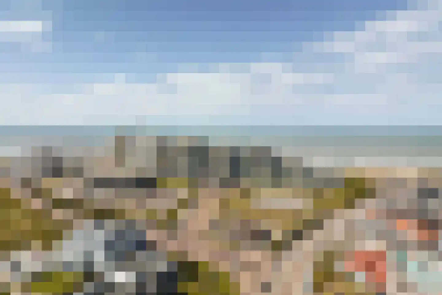 Strandwijck 16 Noordwijk thumbnail 6