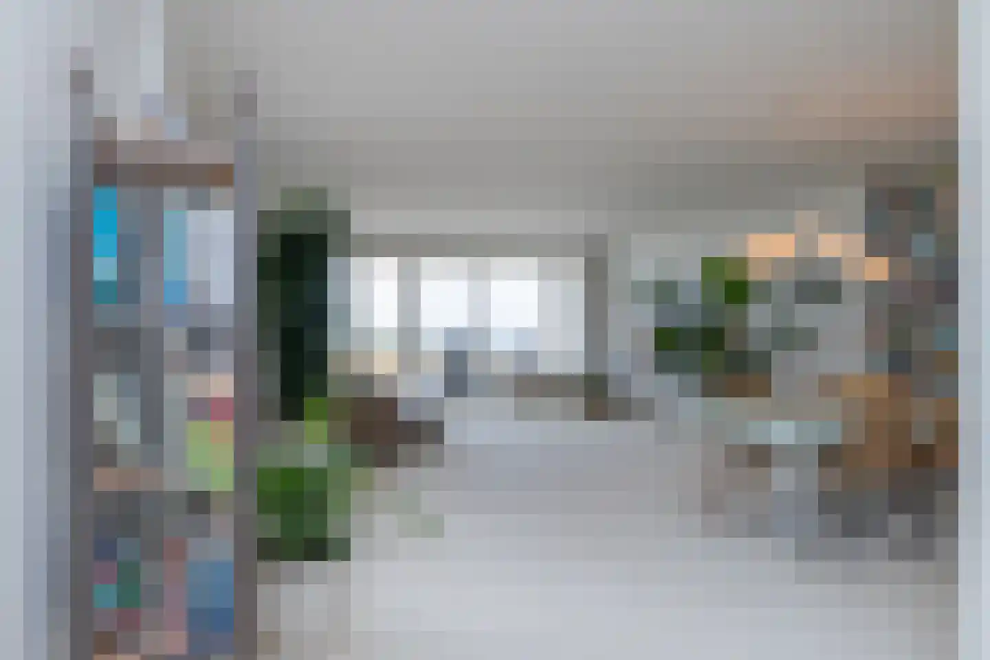 Strandwijck 2 Noordwijk thumbnail 10