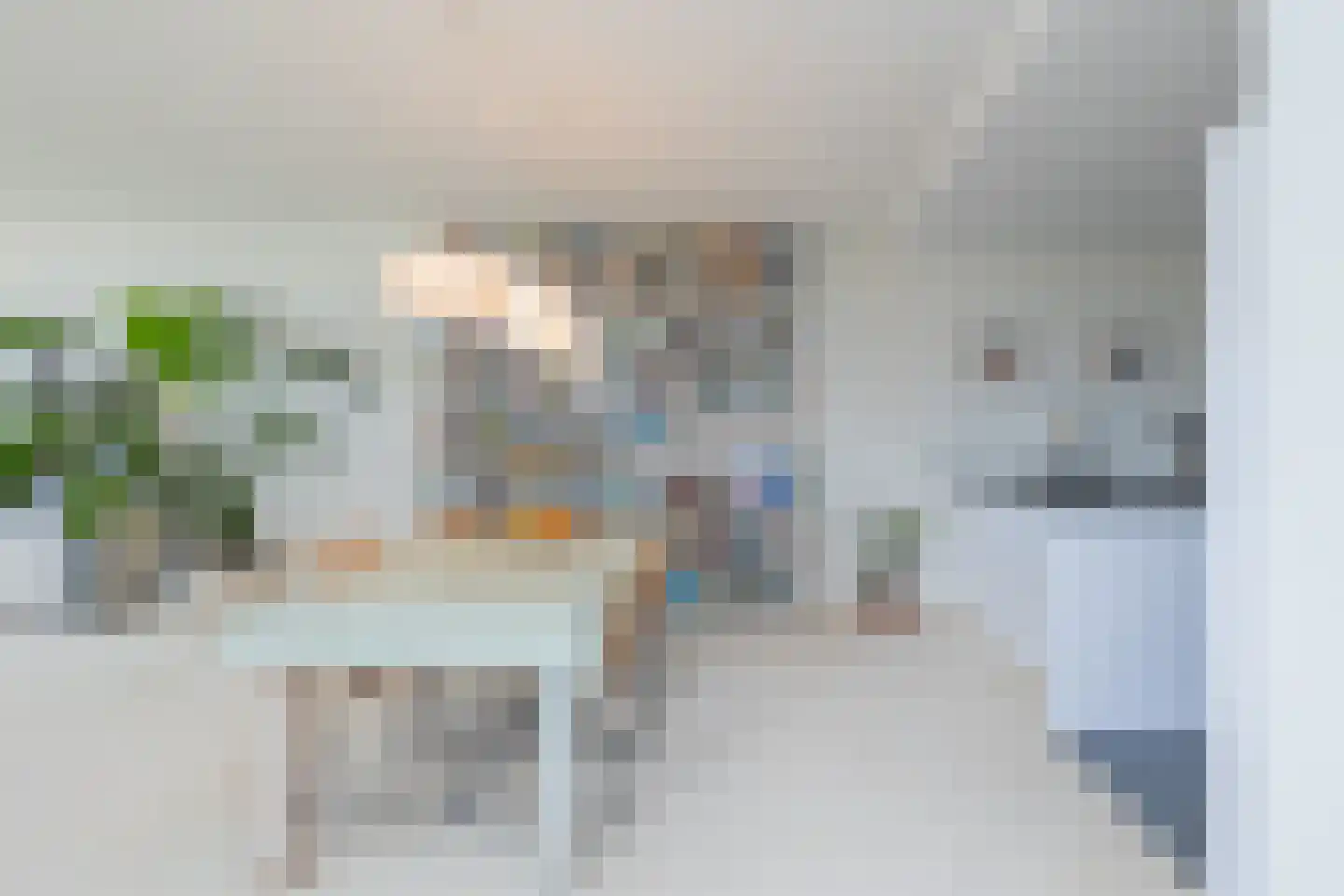 Strandwijck 2 Noordwijk thumbnail 11