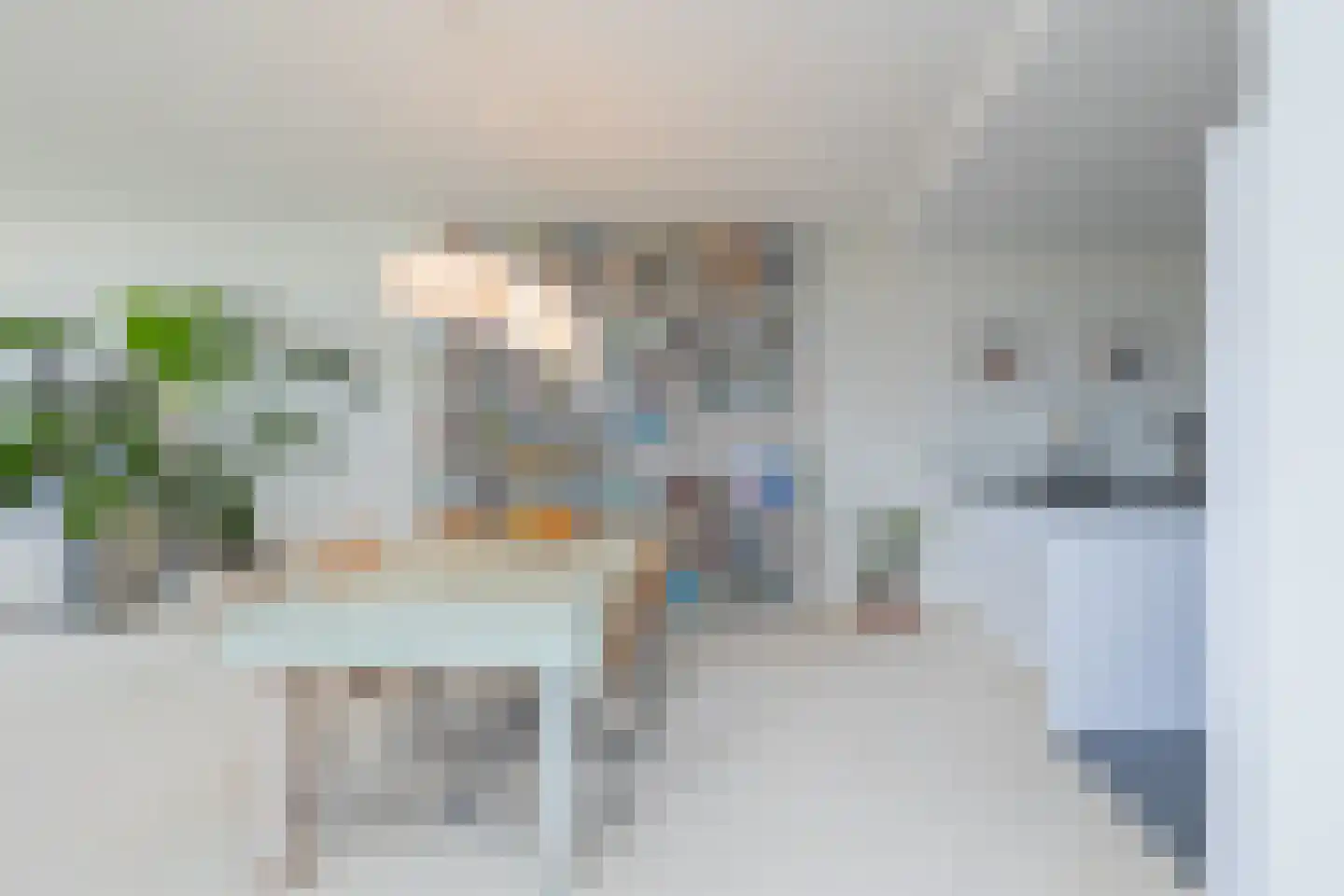 Strandwijck 2 Noordwijk thumbnail 11