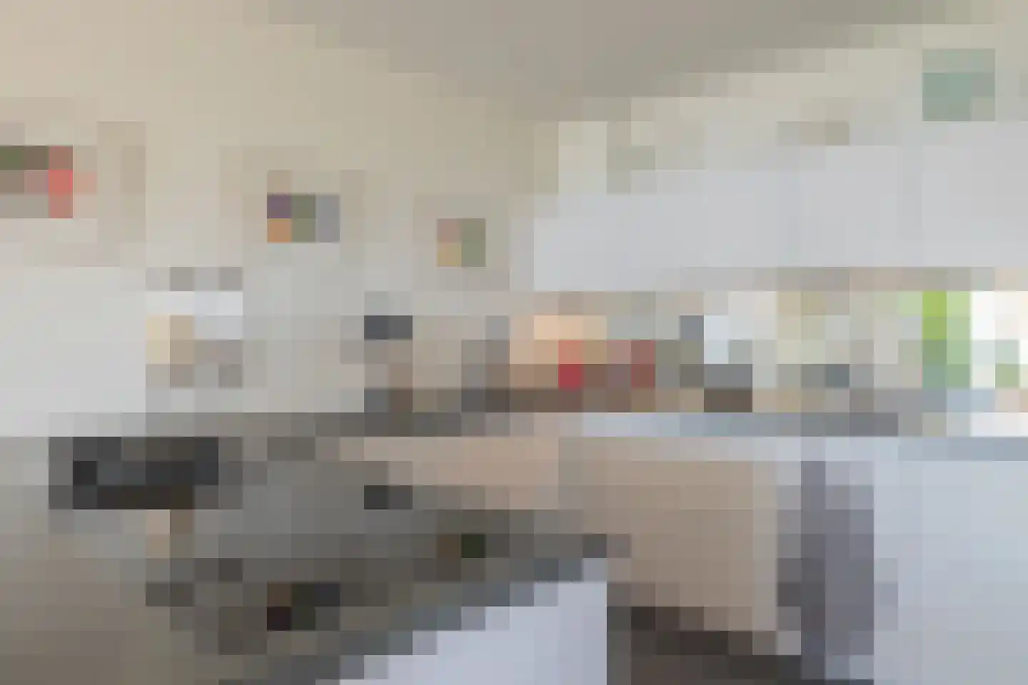Strandwijck 2 Noordwijk thumbnail 12