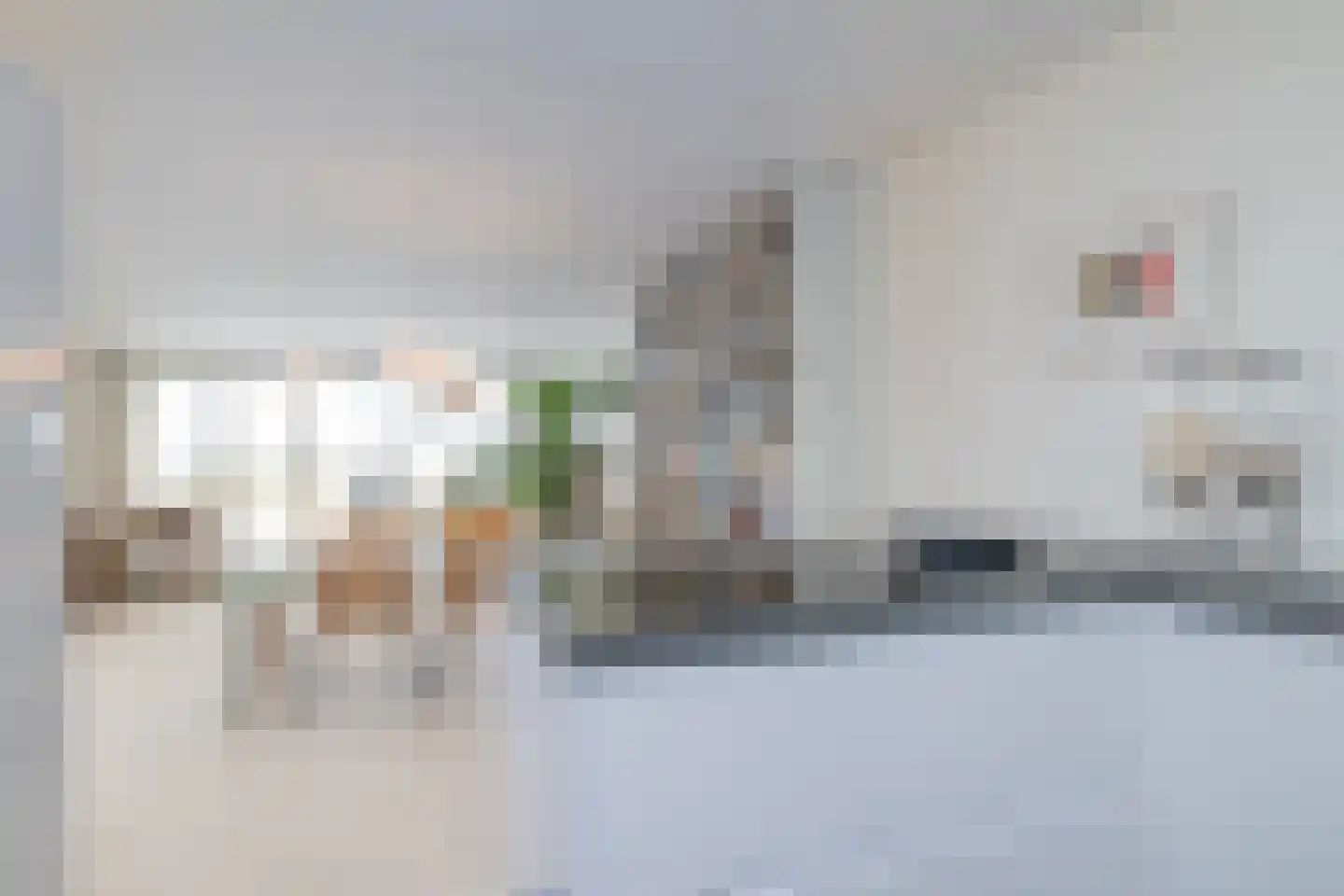 Strandwijck 2 Noordwijk thumbnail 13