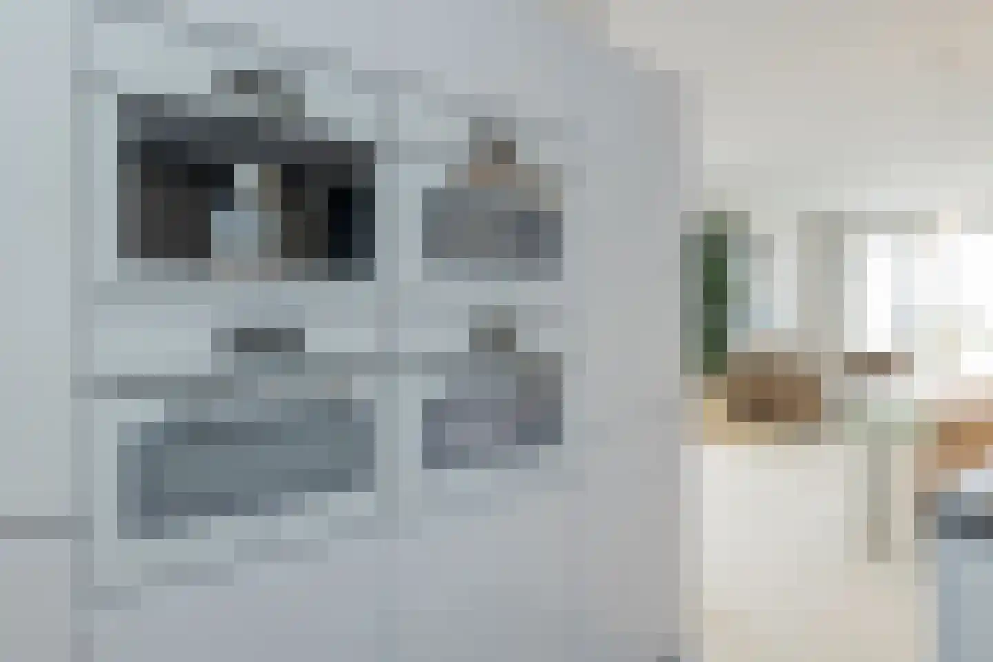 Strandwijck 2 Noordwijk thumbnail 14