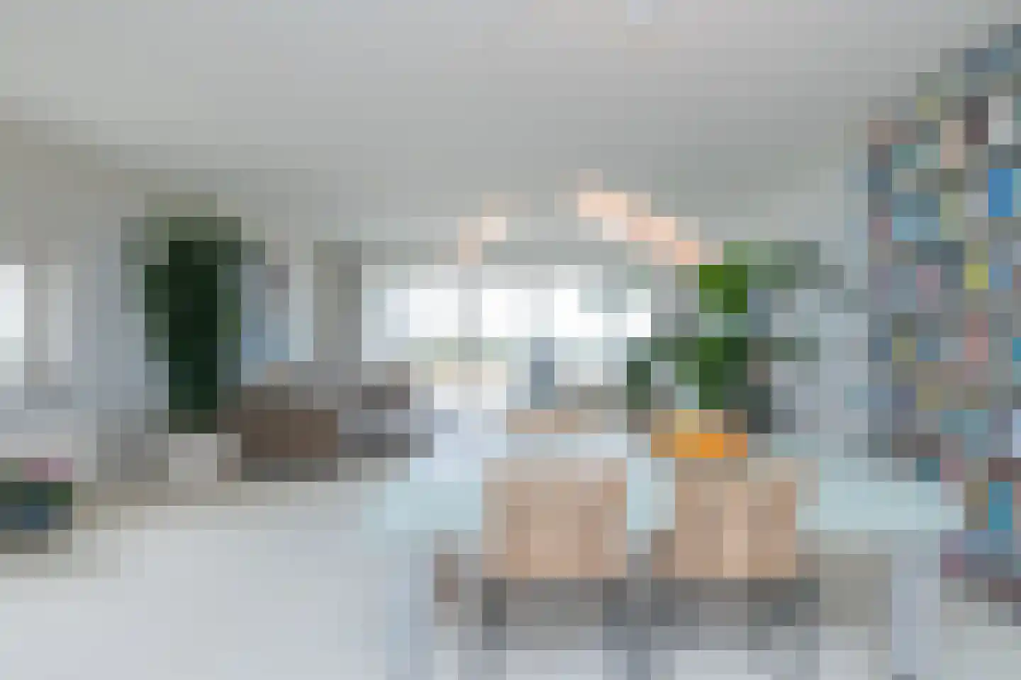 Strandwijck 2 Noordwijk thumbnail 15