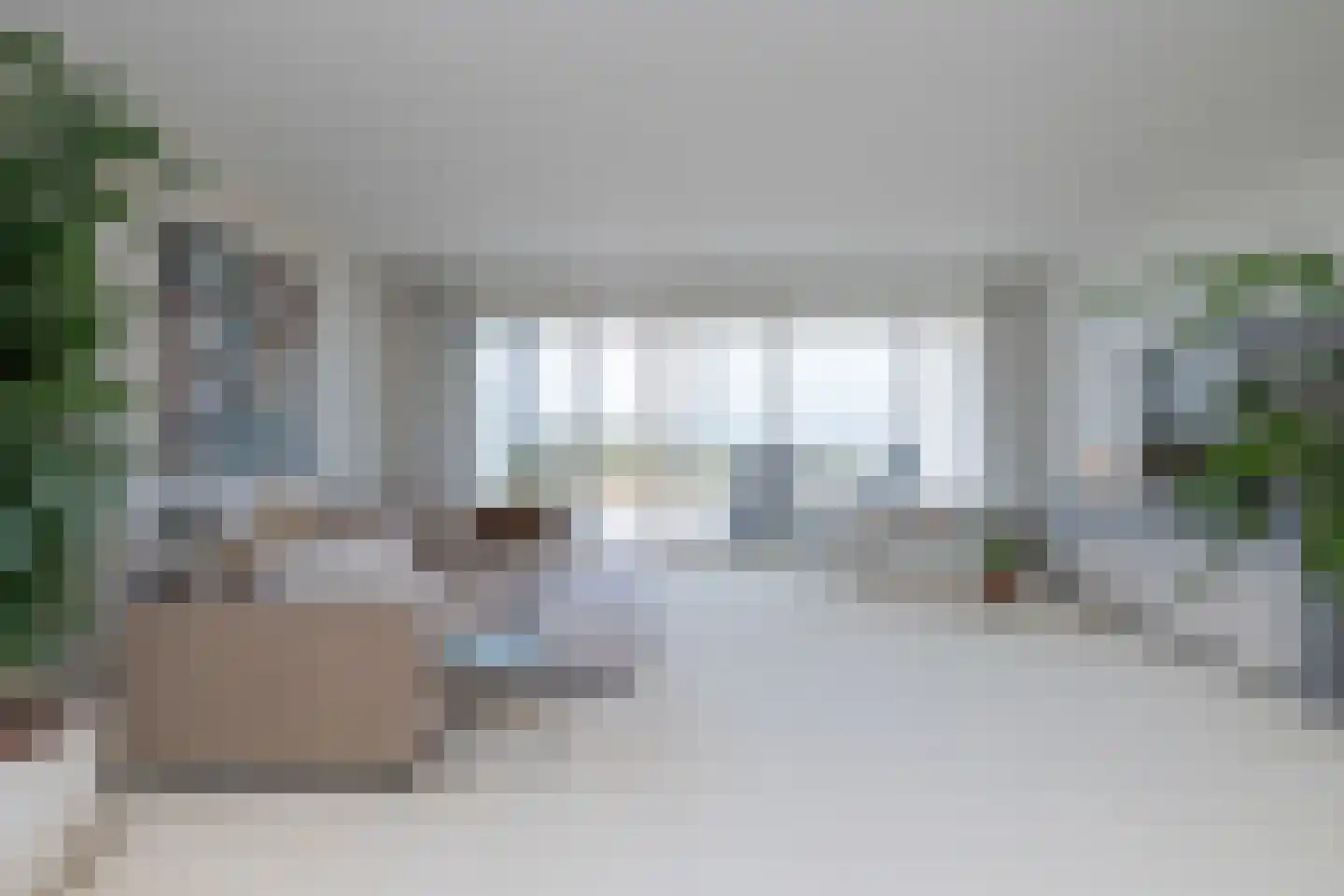 Strandwijck 2 Noordwijk thumbnail 16