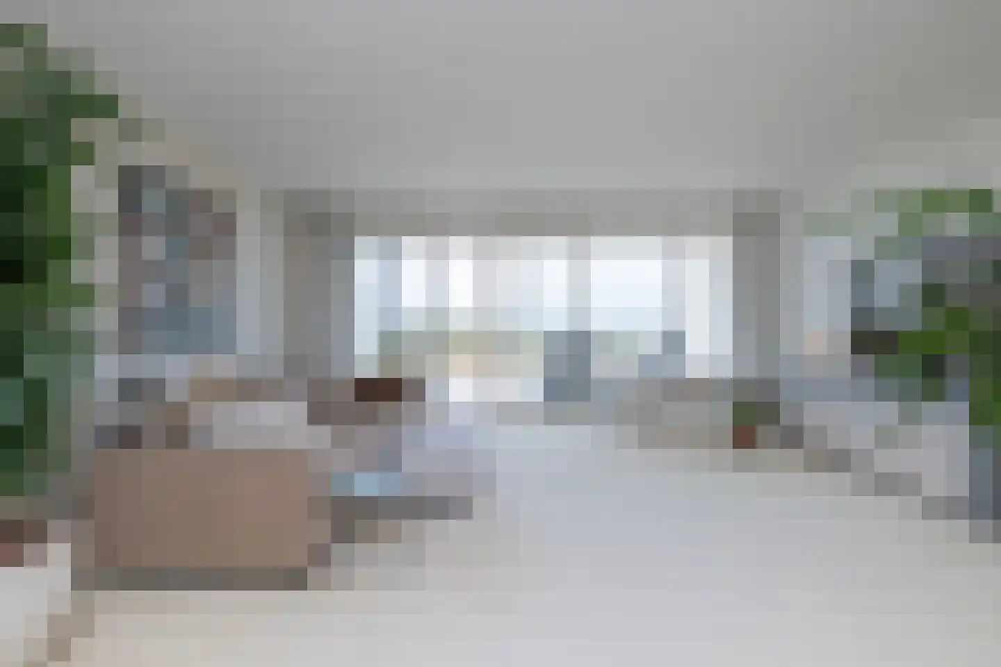Strandwijck 2 Noordwijk thumbnail 16