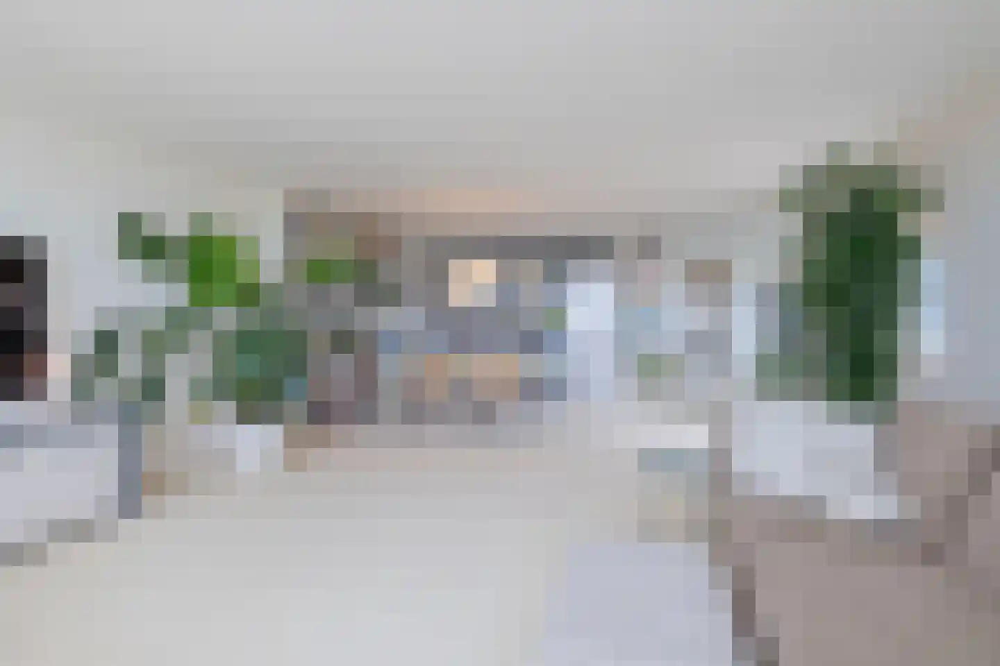 Strandwijck 2 Noordwijk thumbnail 17