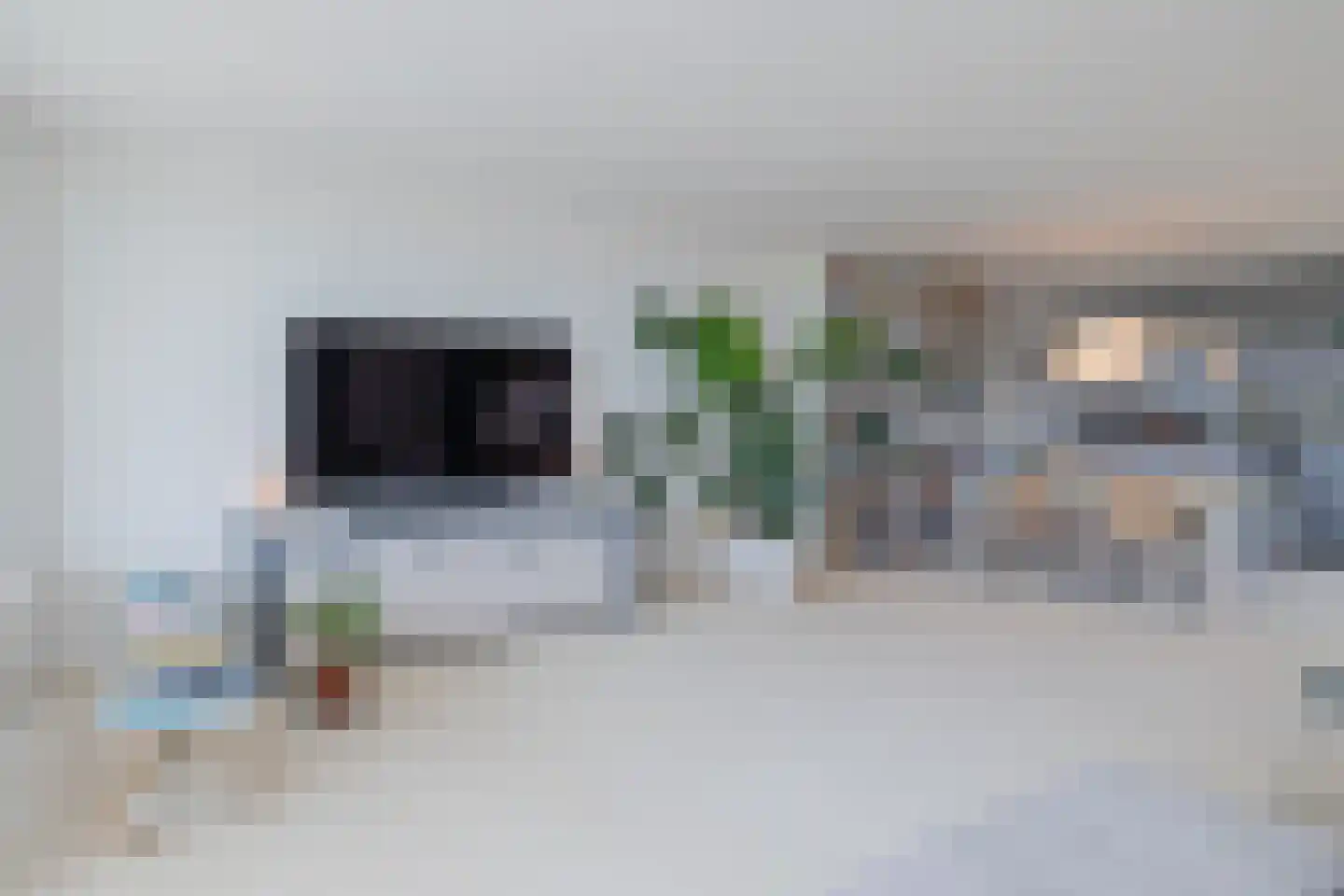 Strandwijck 2 Noordwijk thumbnail 18