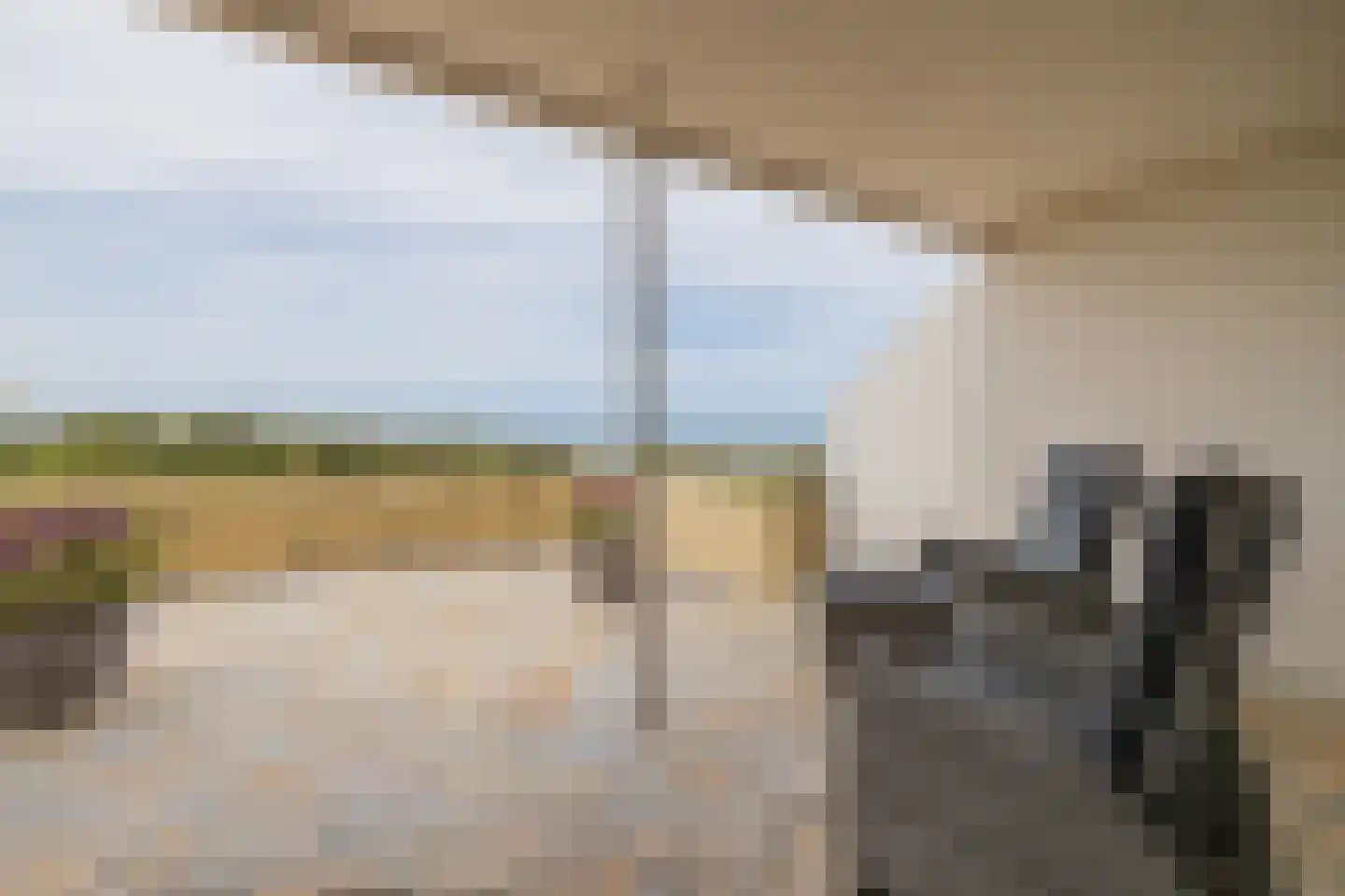 Strandwijck 2 Noordwijk thumbnail 19
